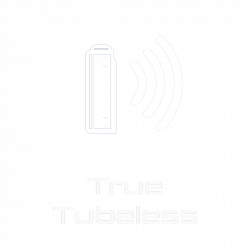 versailles tubeless