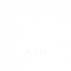 air